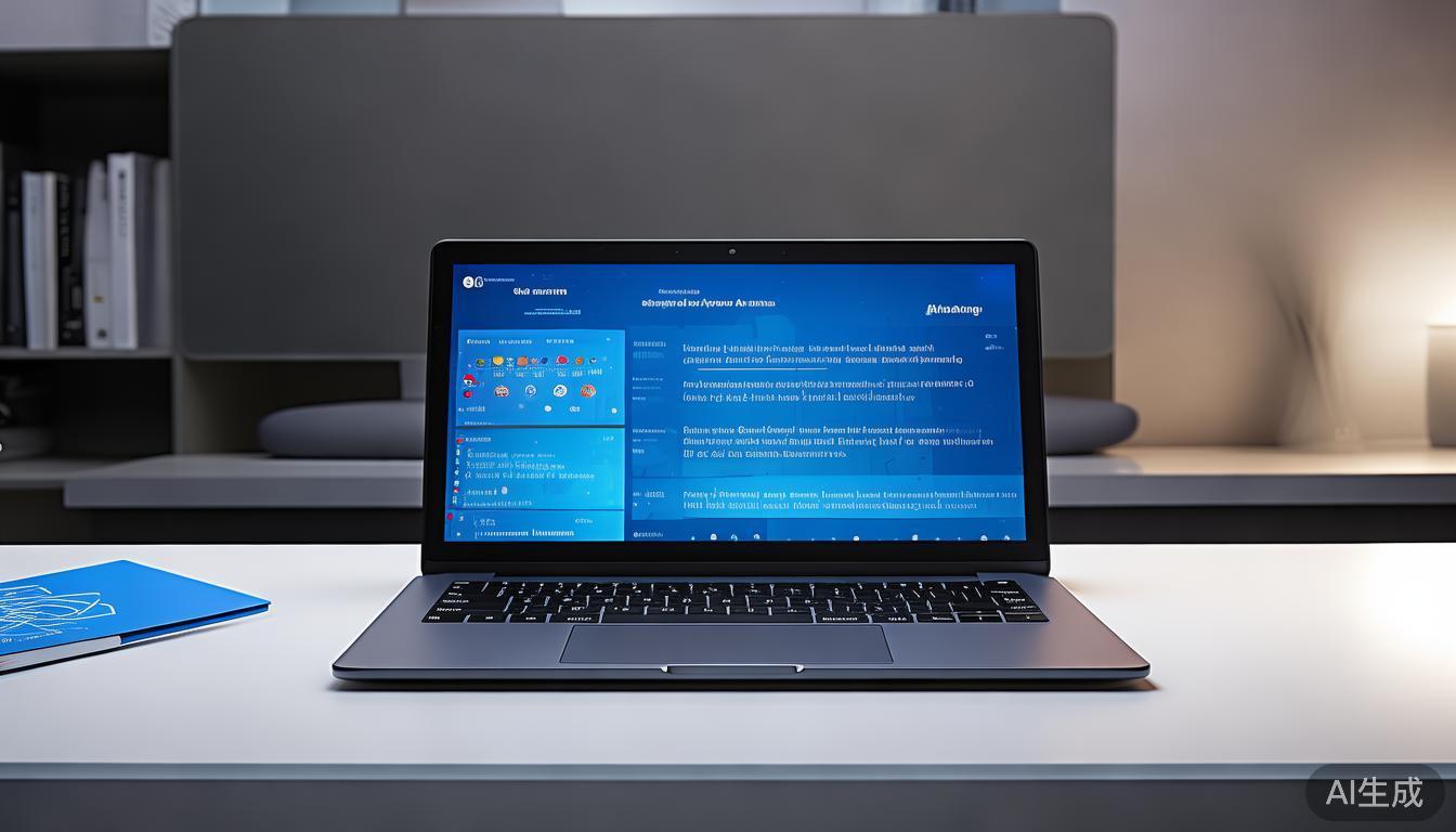 如何通过imToken钱包官方网址增强收益性?_富国收益增强债券c_东方红收益增强债券c