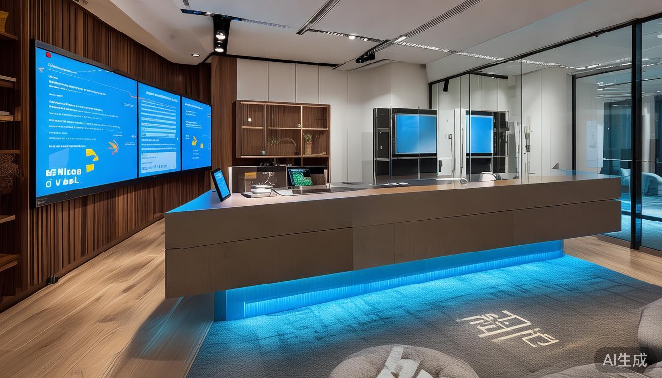 tokenim钱包安卓版的教育资源与帮助中心,提升用户在数字资产投资中的知识水平。_数字钱包安卓版下载_app数字钱包