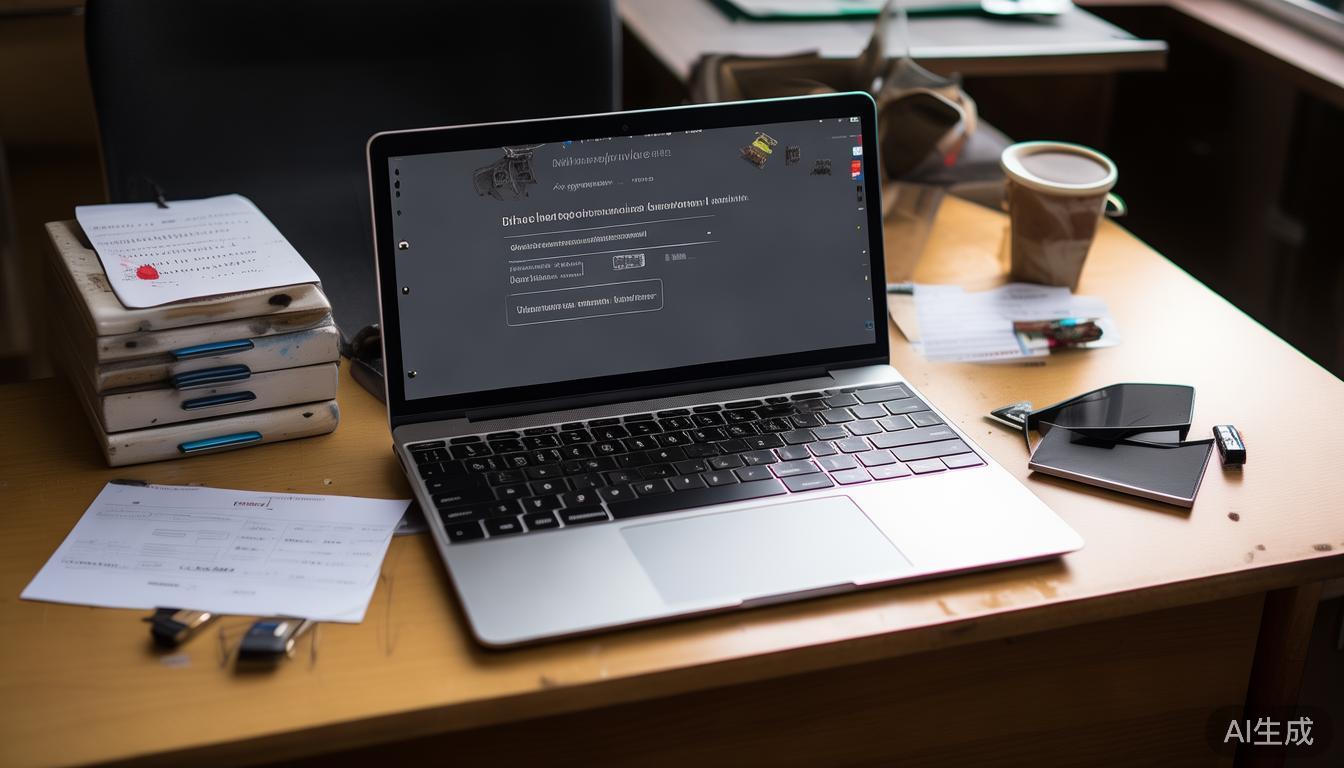 如何在imToken钱包下载app中保持投资警惕?_如何在imToken钱包下载app中保持投资警惕?_如何在imToken钱包下载app中保持投资警惕?