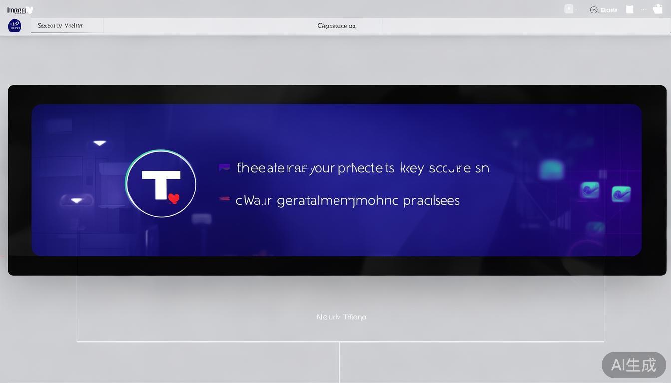 易操作性是什么意思_深入揭秘imToken下载安装的操作体验与易用性_深入体验vc++项目开发