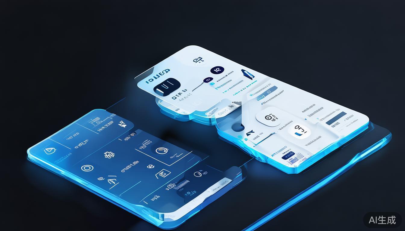 如何在imToken下载入口中进行币种的筛选?_如何在imToken下载入口中进行币种的筛选?_如何在imToken下载入口中进行币种的筛选?