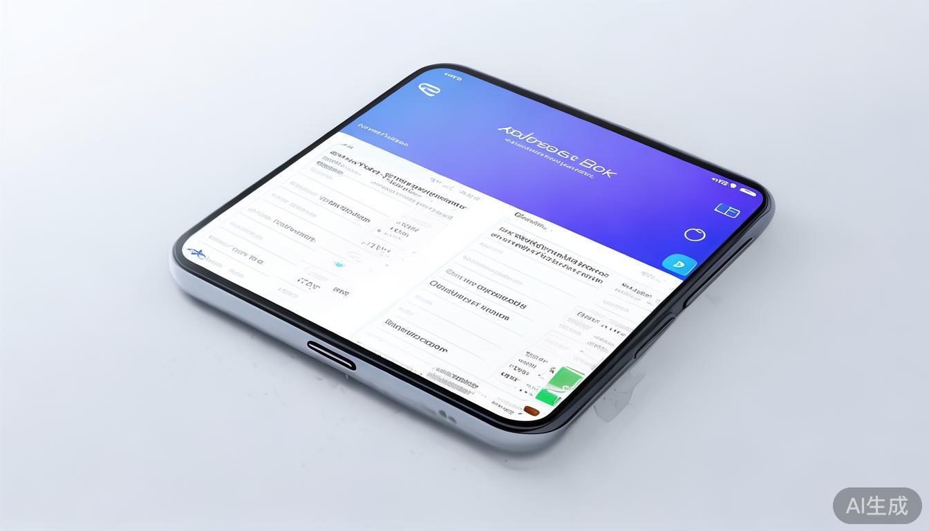 如何通过imToken钱包官方版优化交易时间?_如何通过imToken钱包官方版优化交易时间?_如何通过imToken钱包官方版优化交易时间?