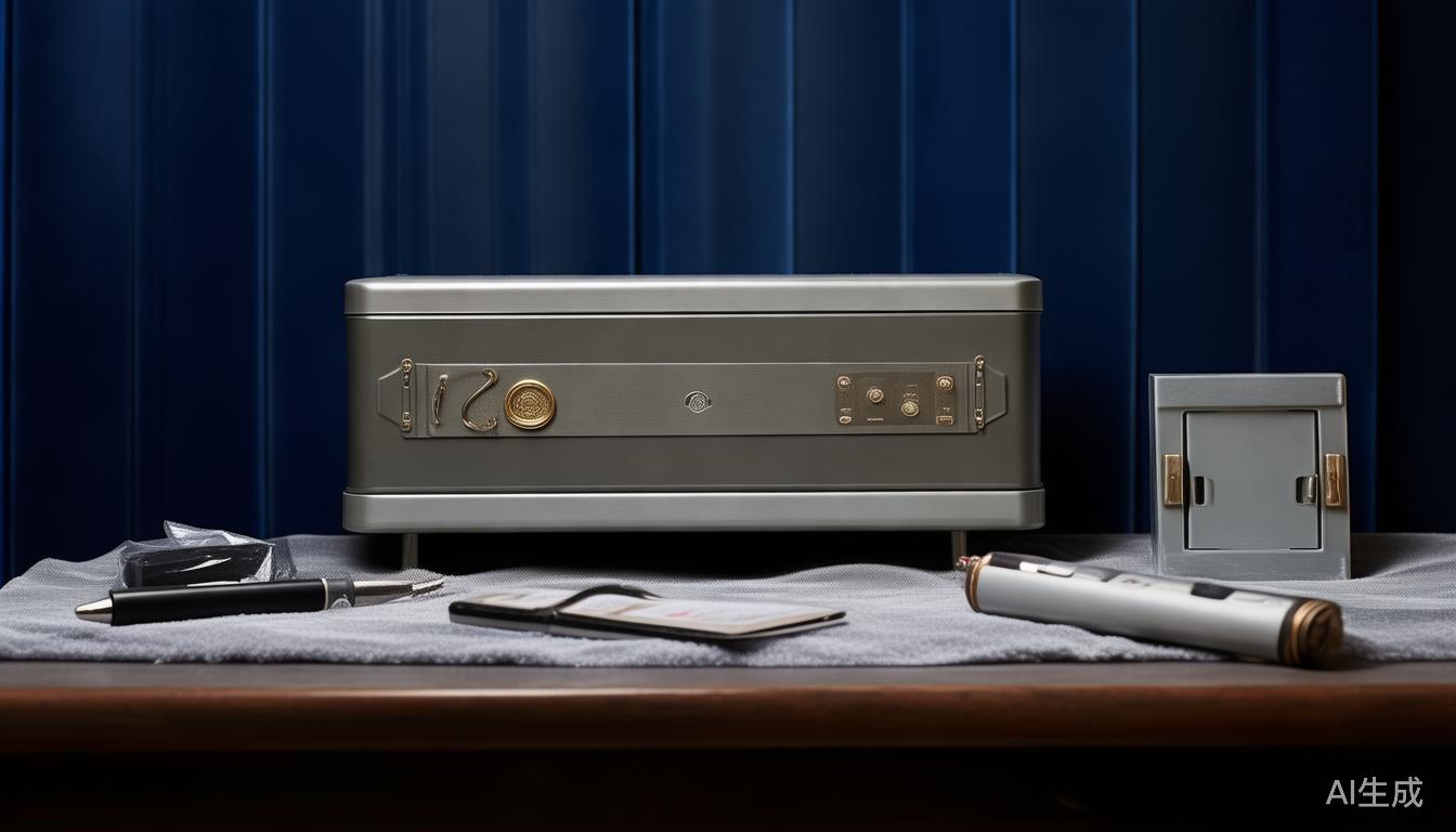 高效存钱_存款软件有哪些_如何通过imToken官方下载app进行高效存款?