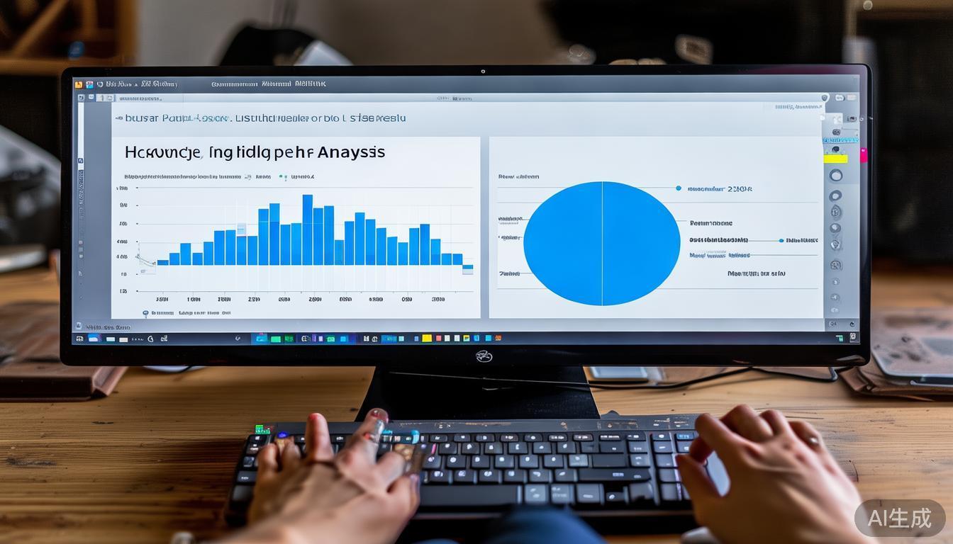 如何在imToken官方下载app上体验市场分析工具？_如何在imToken官方下载app上体验市场分析工具？_如何在imToken官方下载app上体验市场分析工具？