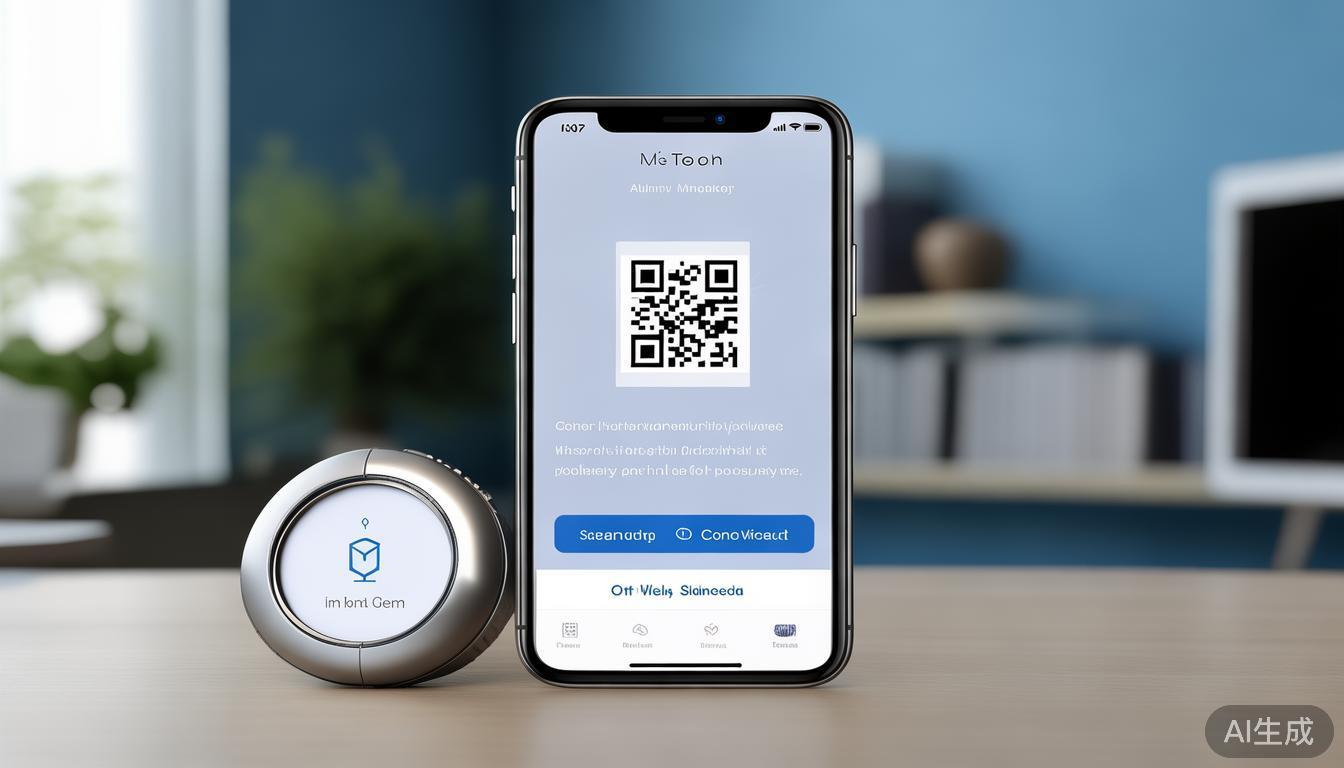 imToken冷钱包与其他冷存储方案的优势对比_冷钱包绝对安全吗_冷钱包选择