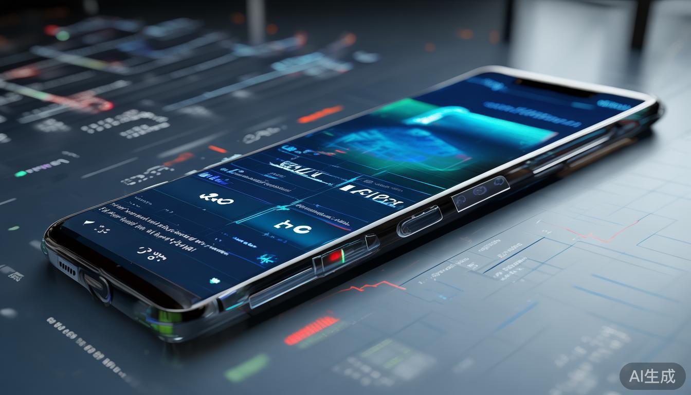 个人优势及擅长领域_人的独特价值_tokenim正版app下载的市场位置与竞争优势，分析其在数字资产投资领域中的独特价值。