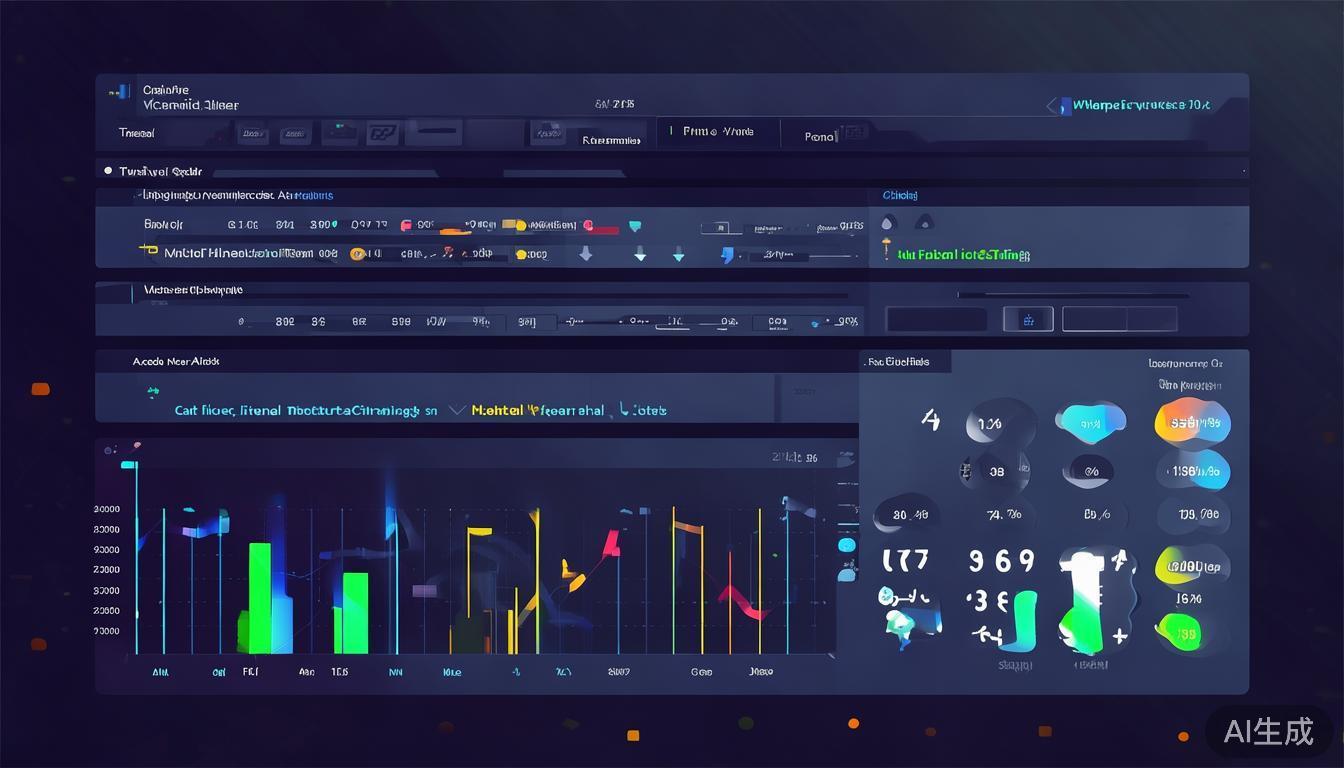 评估机制有哪些_深入研究imToken免费版的投资组合评估机制_评估机制怎么写