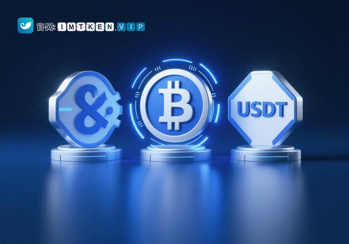 如何通过tokenim钱包app下载的社交媒体宣传您自己的投资理念与策略。_钱包知识_钱包市场现状分析