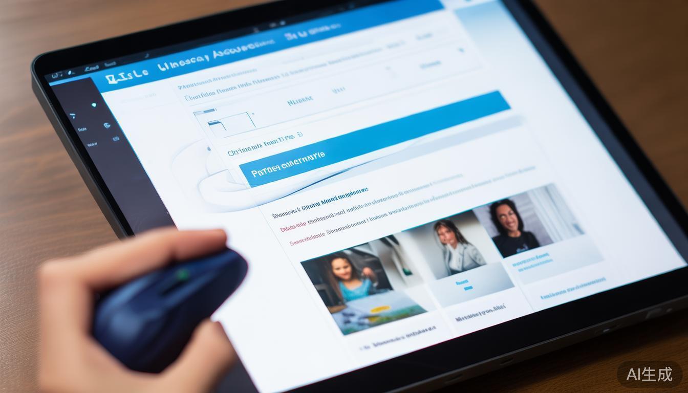 钱包金融官网首页_钱包科技有限公司_如何在imToken钱包官网地址参与投资者培训?