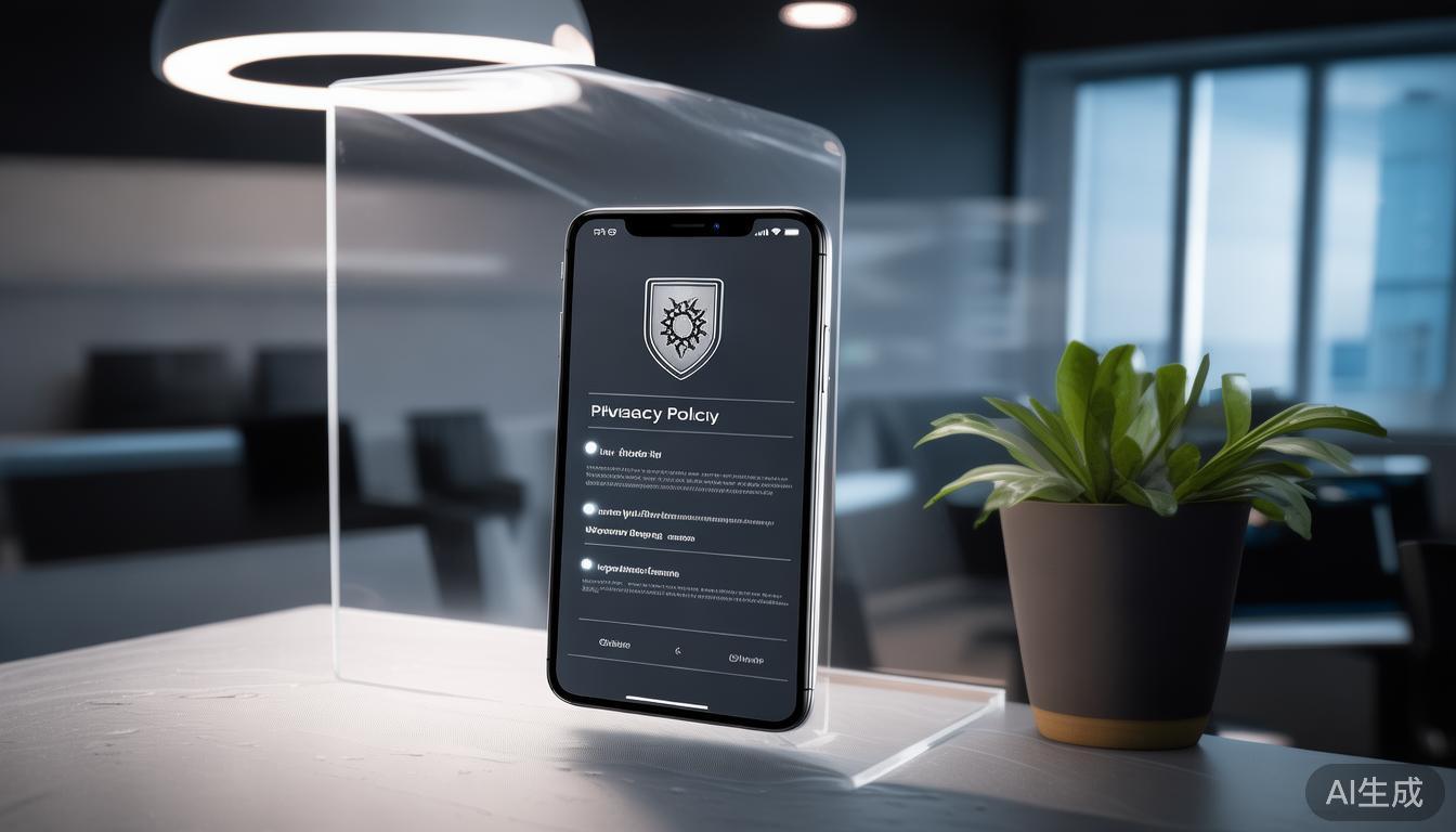 im钱包安卓版的隐私保护与数据安全_钱包安全性_钱包隐私怎么设置