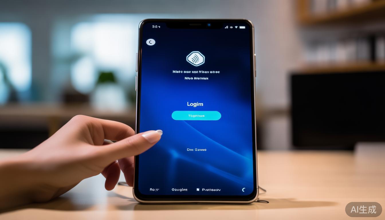 钱包管理app_如何通过电脑进行手机定位跟踪_通过imToken钱包安卓APP进行多种资产管理