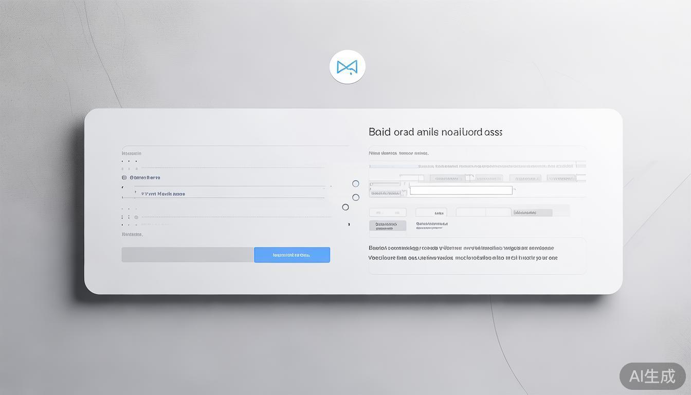 遇难者身份确认_患者身份确认制度内容_学习如何在imToken正版网站确认用户身份?
