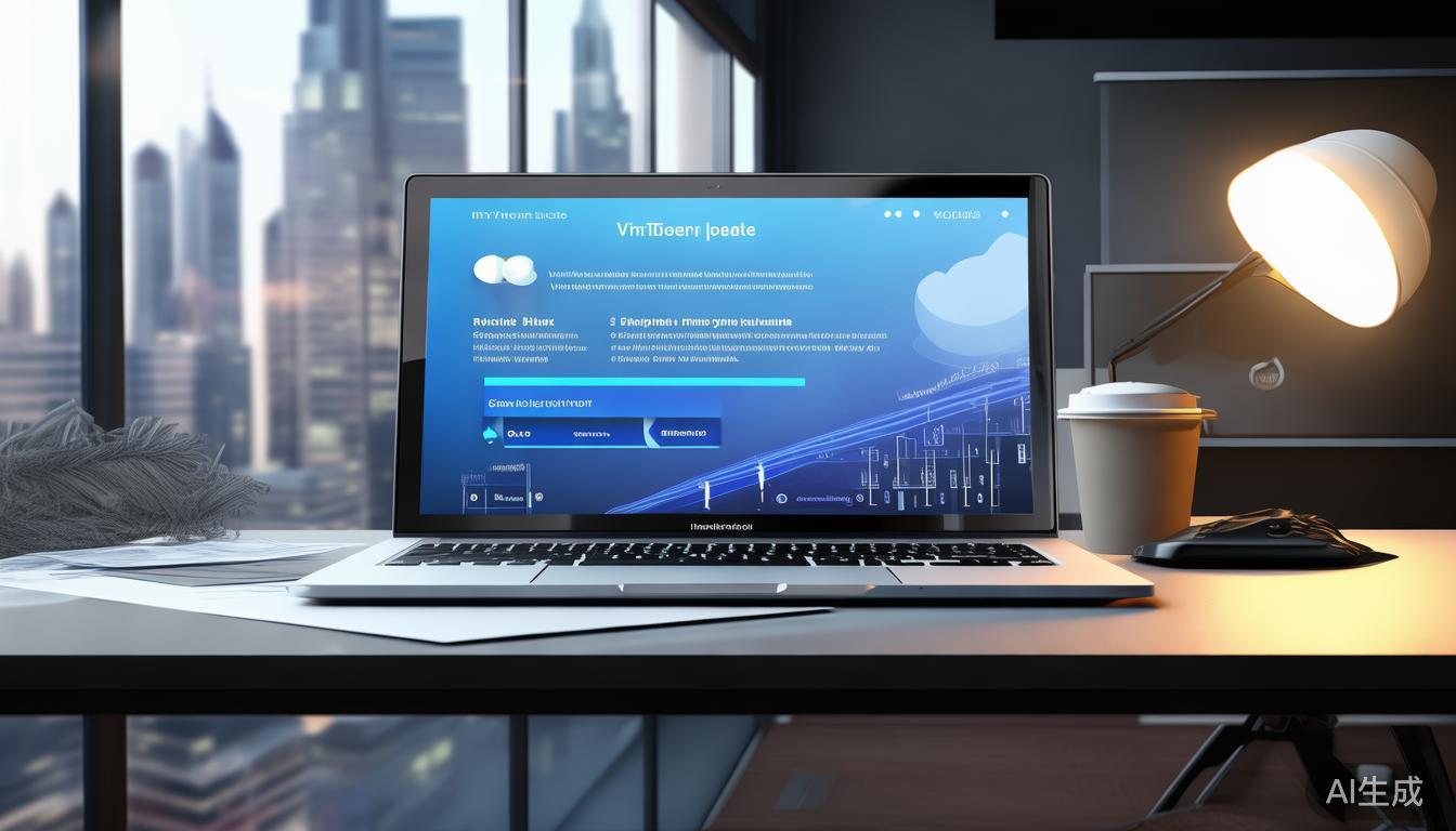 优化大全_优化中心下载_学习如何优化imToken官网下载1.0版的使用体验?