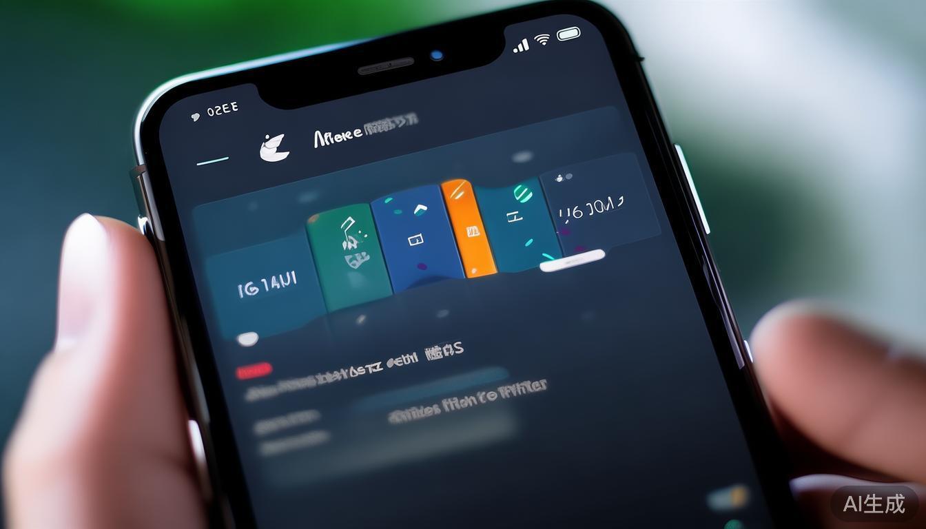 mycelium钱包安全_3. imtoken钱包:安全、高效的选择之王!_钱包安全性