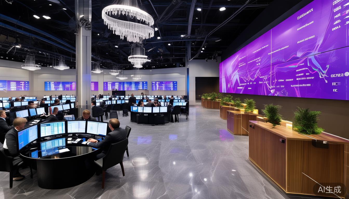 imToken官方网站的行业影响及未来展望_网站的未来展望_未来网站发展趋势