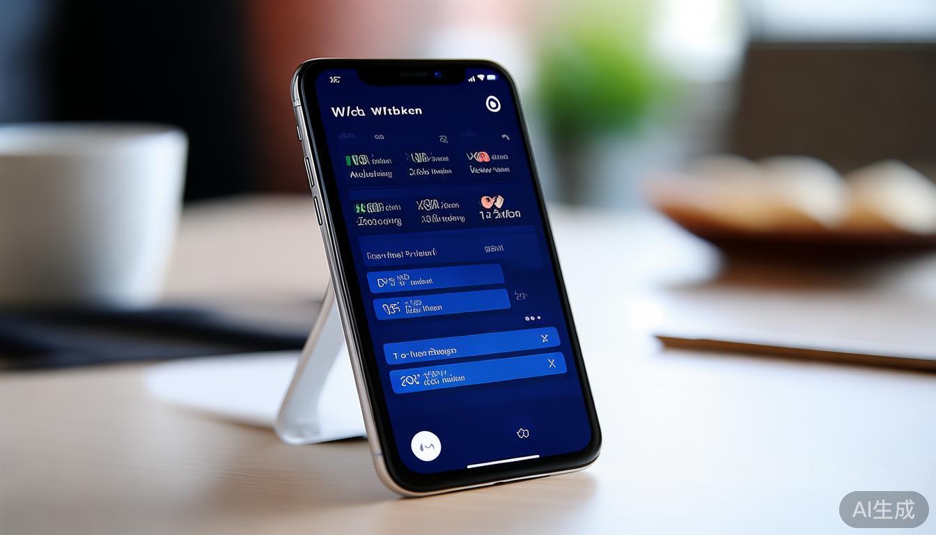 如何通过imToken下载安装提升业务效率?_如何通过imToken下载安装提升业务效率?_如何通过imToken下载安装提升业务效率?