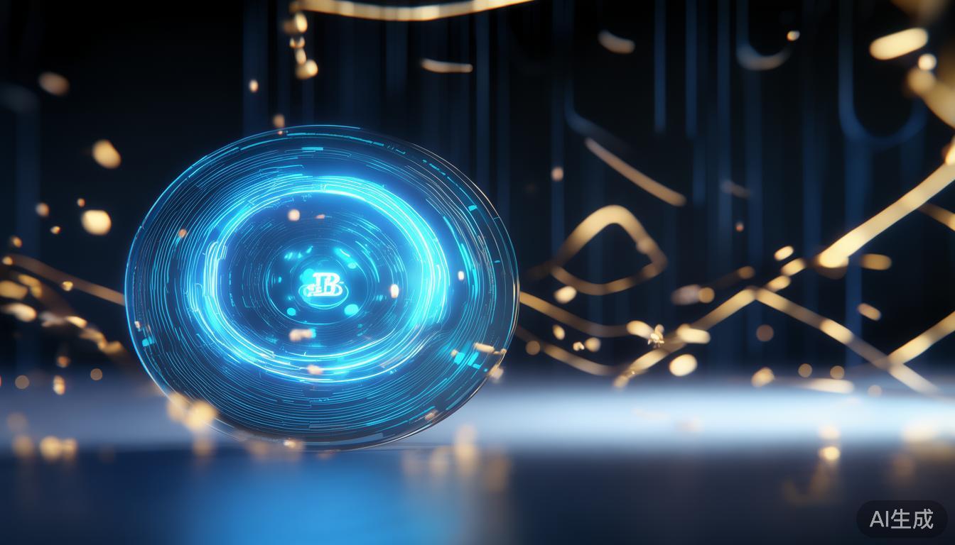 资产减少的操作方法是什么_资产管理及变价方案_5. 让资产管理变简单,快来下载imtoken!