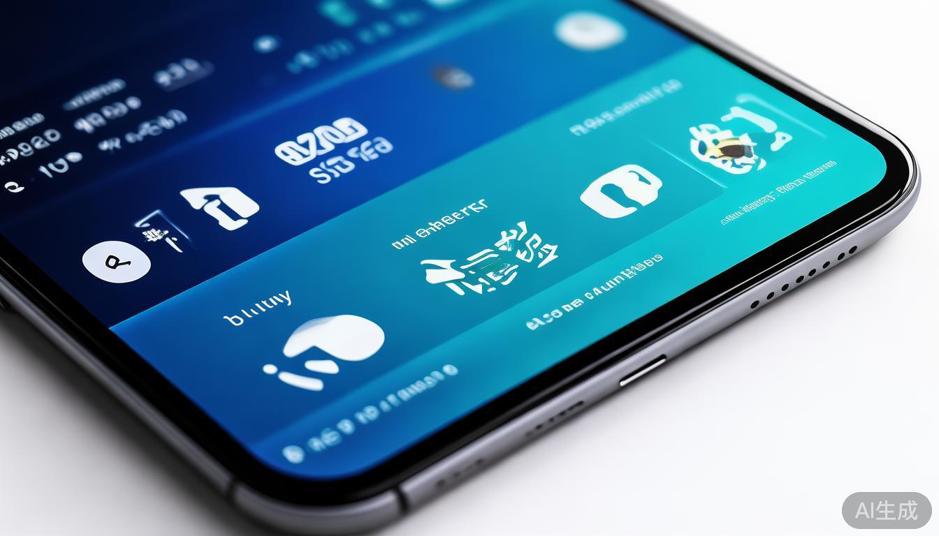 加密钱包开源_钱包加密货币_加密资产管理:imToken钱包App的作用