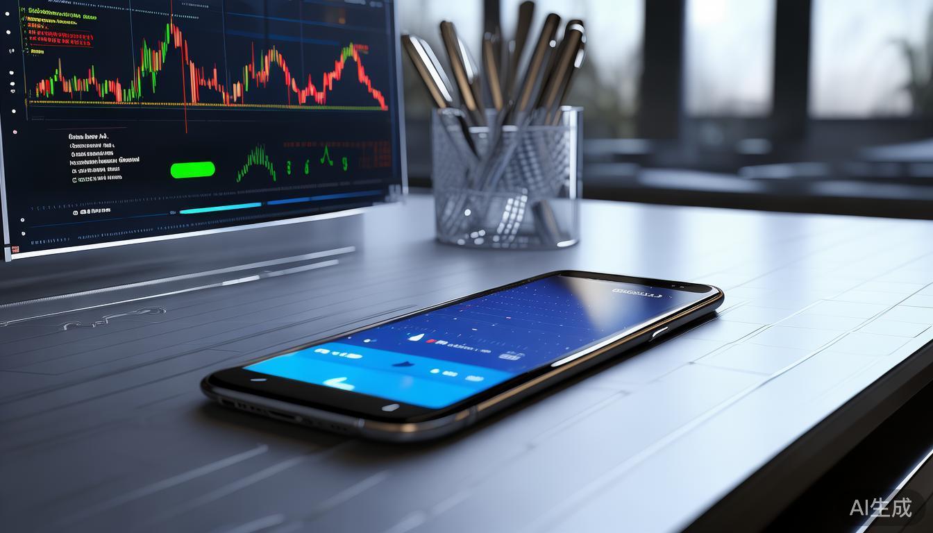 如何通过im钱包App安卓缩短交易时间?_如何通过im钱包App安卓缩短交易时间?_如何通过im钱包App安卓缩短交易时间?