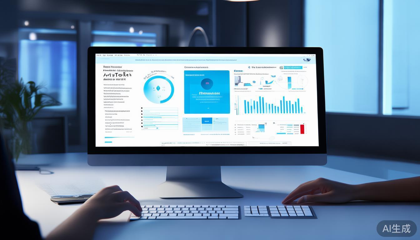 imToken钱包官方网址的用户参与与市场效果_钱包ui_钱包αpp