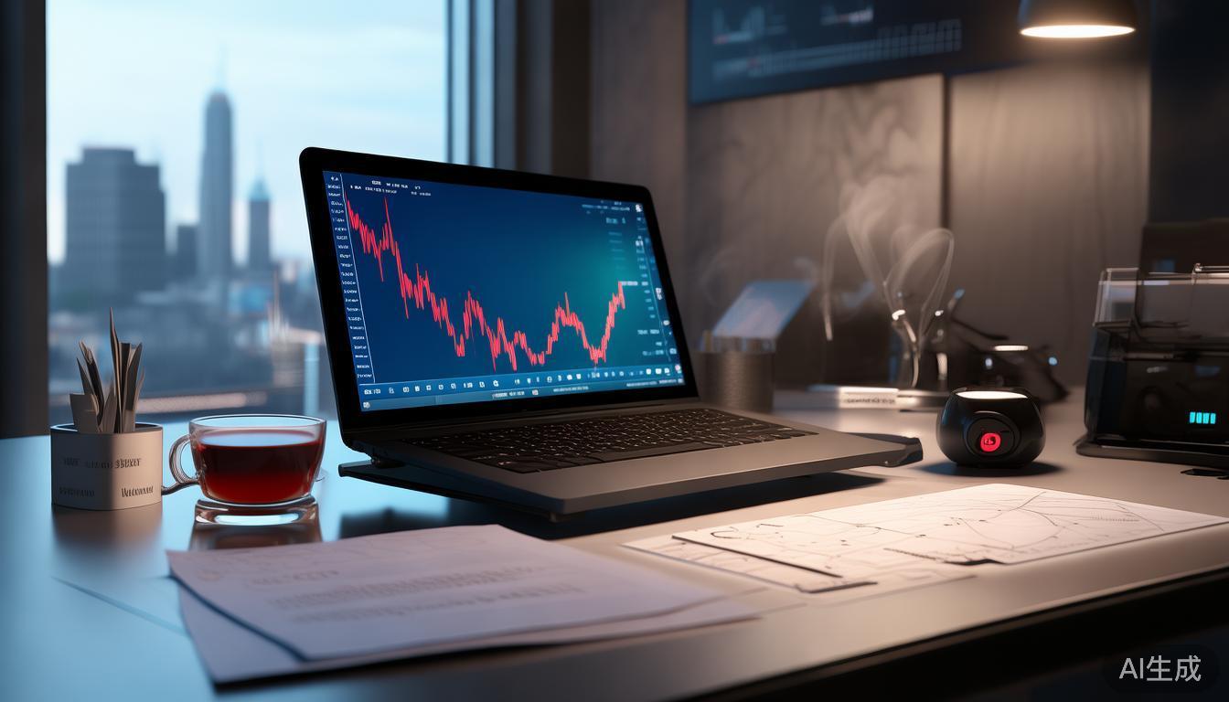 如何通过tokenim钱包app设置资产警报,确保您及时了解市场变动与风险?_交易性金融资产变动_变动资产