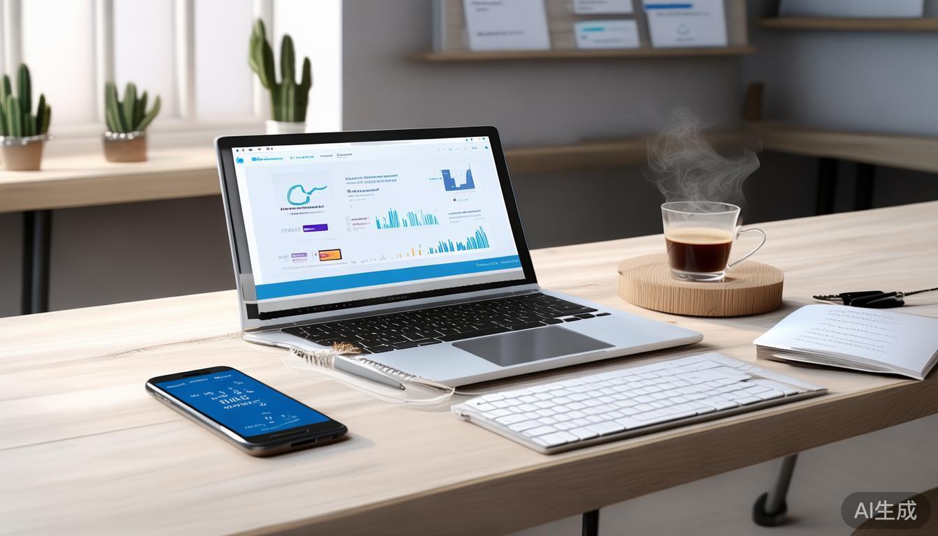 如何通过imToken国内下载参与投资者社区?_如何通过imToken国内下载参与投资者社区?_如何通过imToken国内下载参与投资者社区?