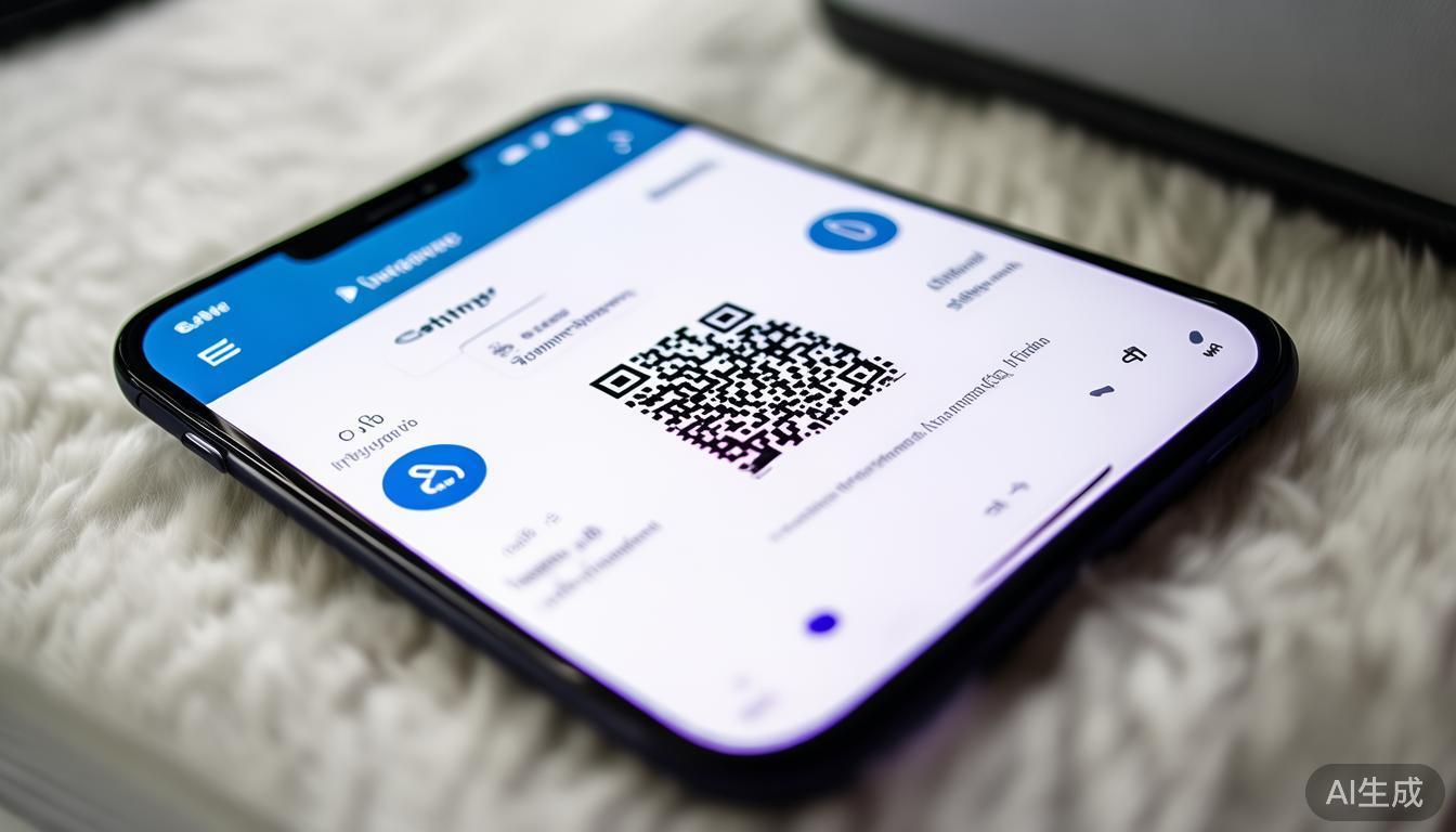 分享钱包_如何通过tokenim钱包安卓版推荐好友参与,共享数字资产投资的机遇与收益?_共享钱包app