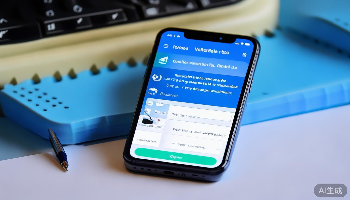 学习如何进行imToken正版网站的购买与入驻?_学习如何进行imToken正版网站的购买与入驻?_学习如何进行imToken正版网站的购买与入驻?