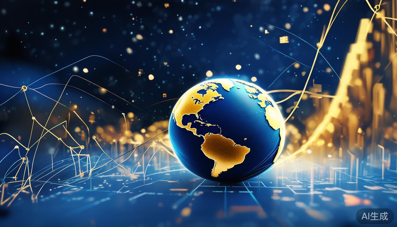 imToken官网下载3.0版本的用户参与度与市场分析_imToken官网下载3.0版本的用户参与度与市场分析_imToken官网下载3.0版本的用户参与度与市场分析