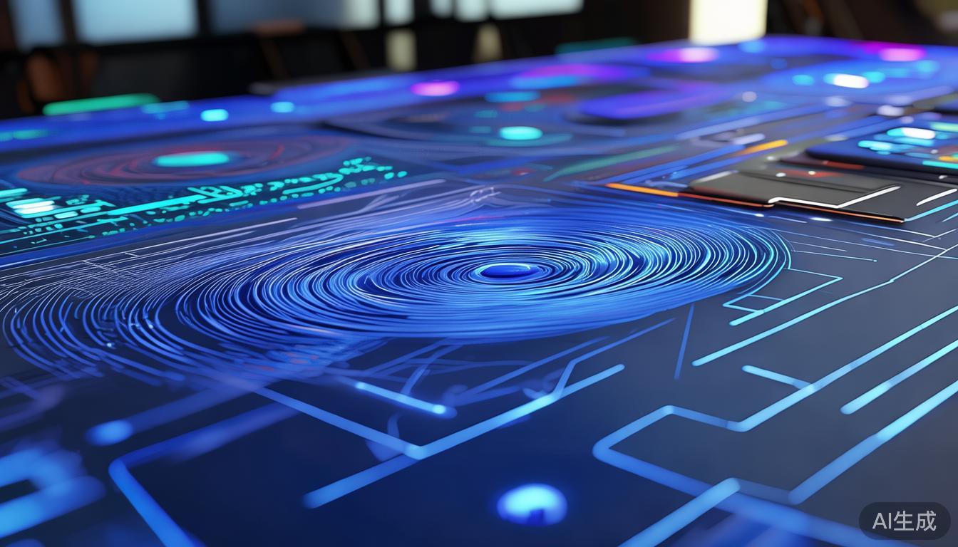 imToken通用版的调研报告与市场预测_市场调研预测方案_市场预测调查报告案例