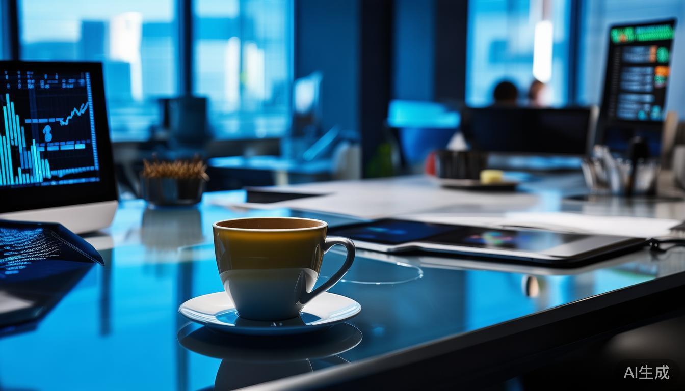 钱包科技_钱包的钱组成_下载imToken钱包后，如何科学布局你的数字资产投资组合，提升获益能力？