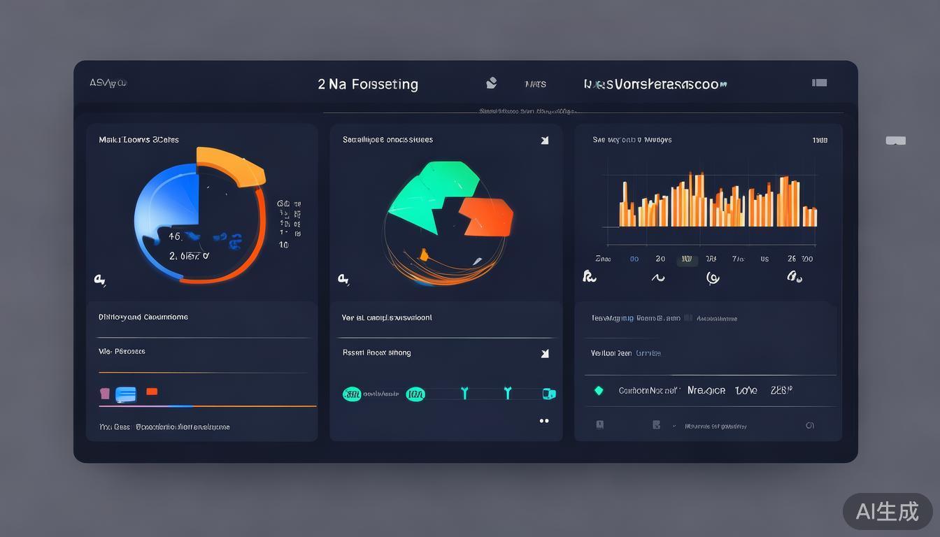 手册使用指南_最新imToken国外版的用户手册与操作指引_指引手册英文