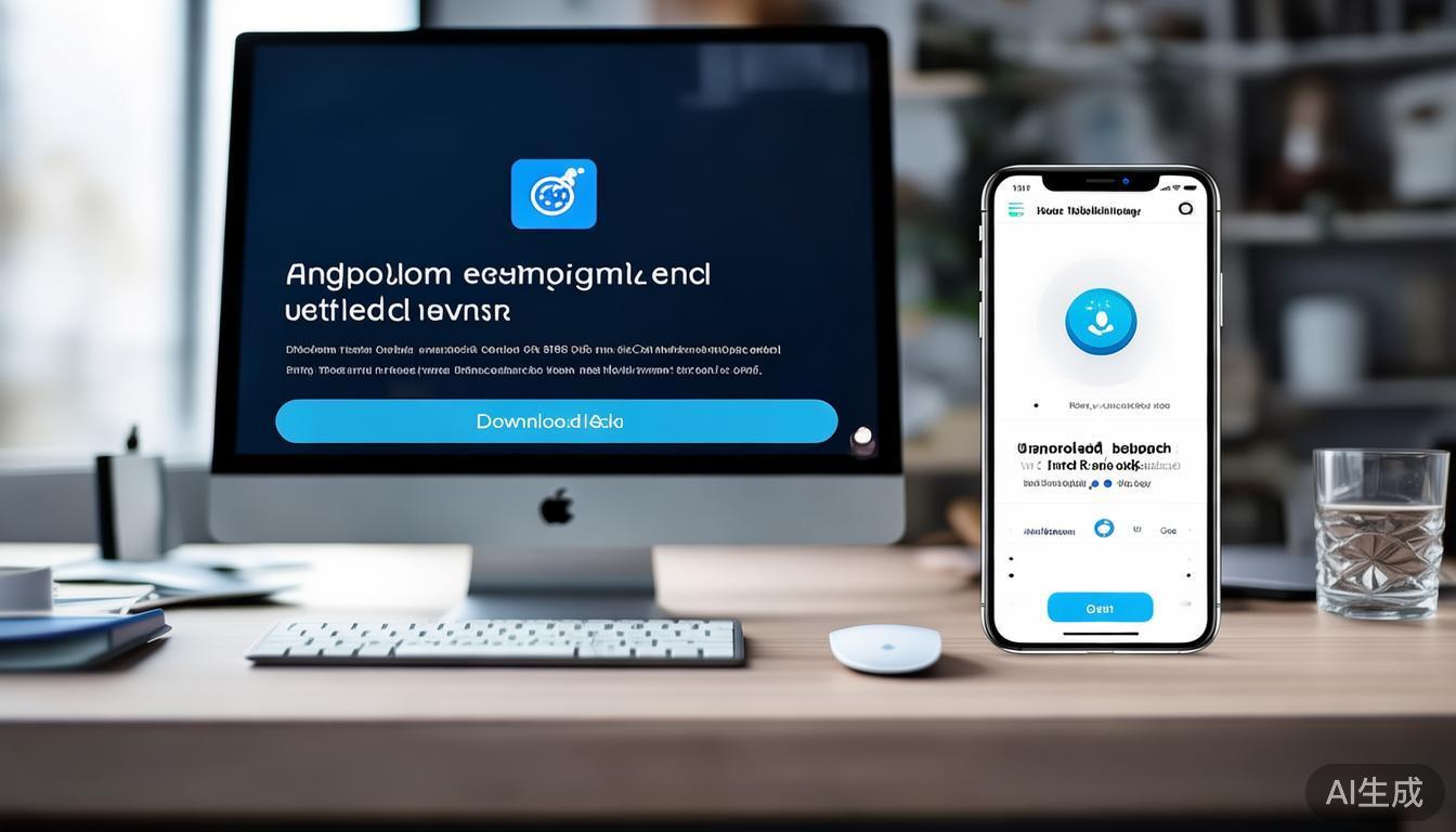 通过官方网站下载imtoken钱包的完整流程_钱包app官方下载_钱包app官网下载安装