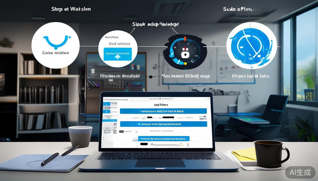 imtoken钱包视频教学_钱包平台_如何通过信息分享促进imToken钱包下载？