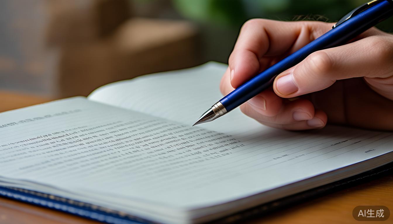 如何在imToken钱包下载中保护用户信息?_钱包维护中图片_钱包维护是什么意思