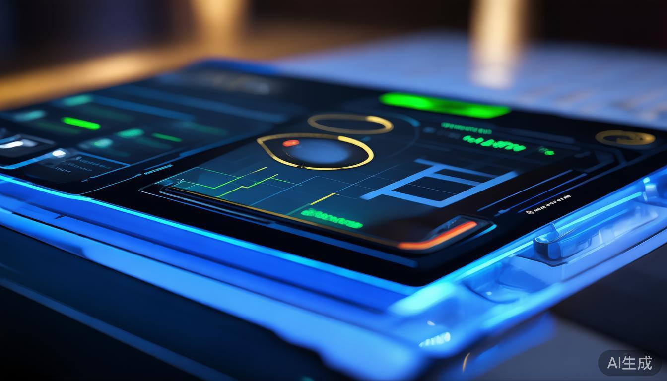 钱包市场分析_钱包官方_imToken官网中关于钱包设计与用户体验的全面探讨,提升整体使用满意度。