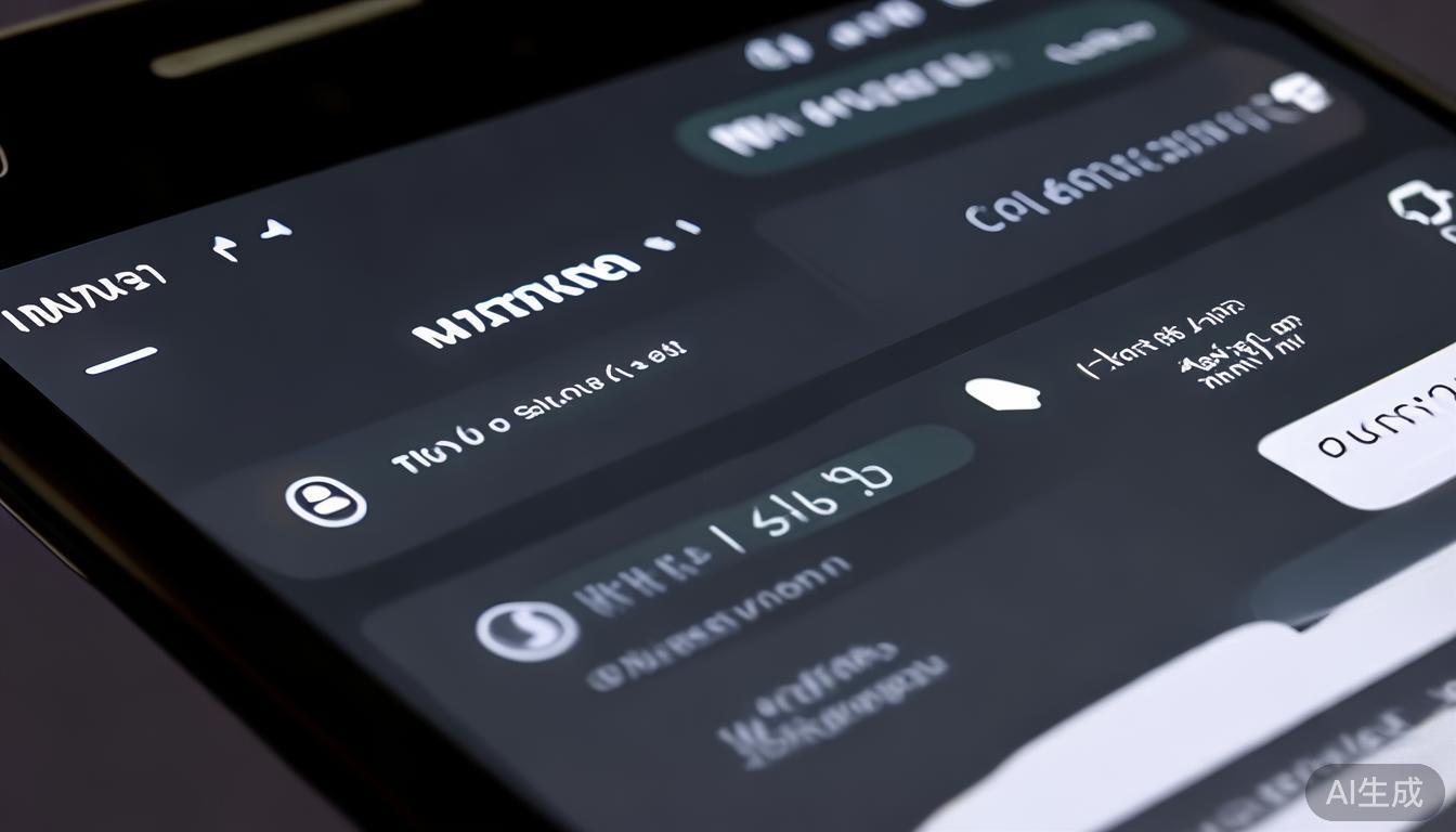 钱包app安全可靠吗_如何在imToken 2.0钱包安卓版中有效追踪投资活动?_钱包追踪器