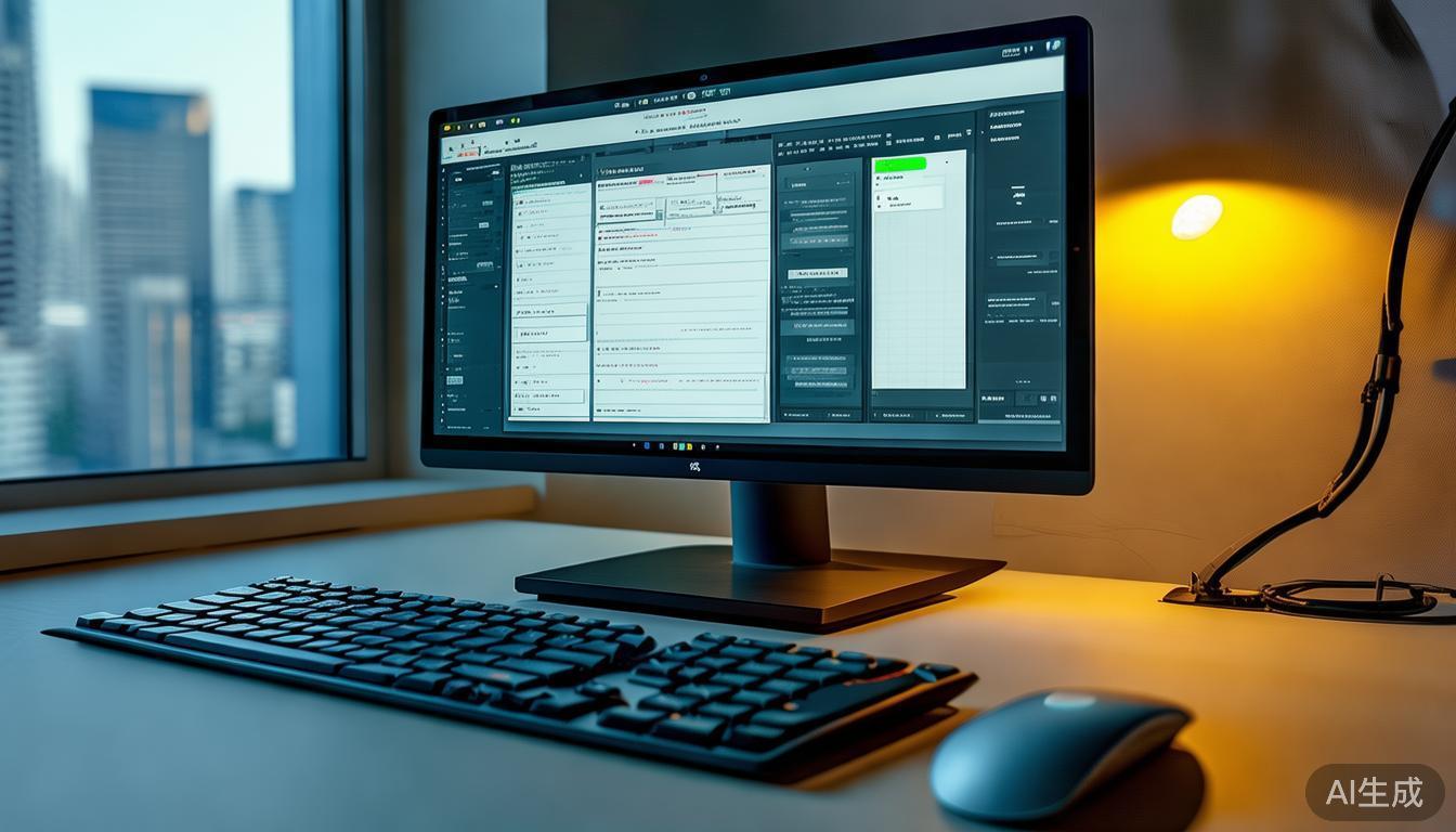 imtoken下载中心节点切换便捷方法_节点切换是什么意思_下载节点怎么换