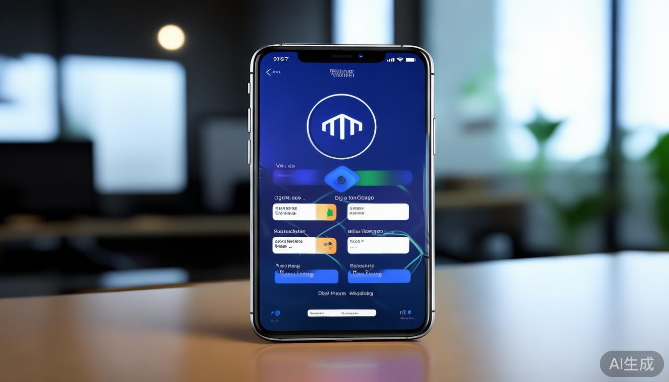 多样化投资的例子_如何通过imToken最新版本下载实现多样化投资?_多样化投资和多元化投资区别