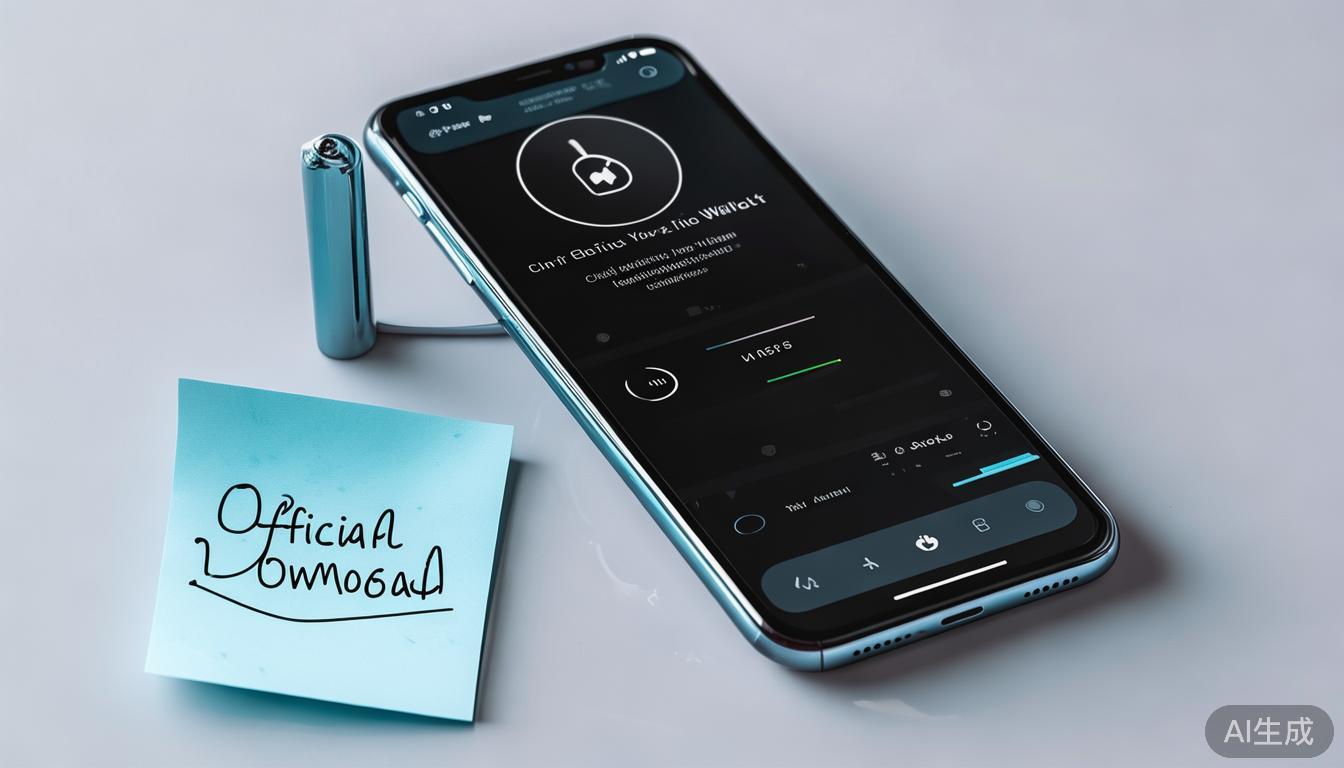 跨境资金流入渠道_如何在token钱包正版中进行跨境支付,提高资金流动的便捷性与安全性。_手机丢了支付宝钱包安全吗