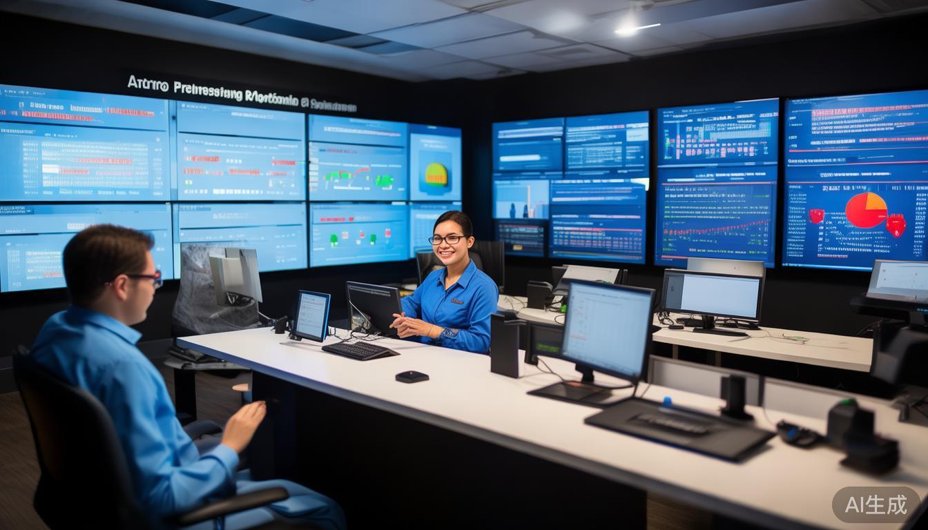 定期评估制度_定期评估可分为哪些类型_imToken官方网站中客户支持的定期评估