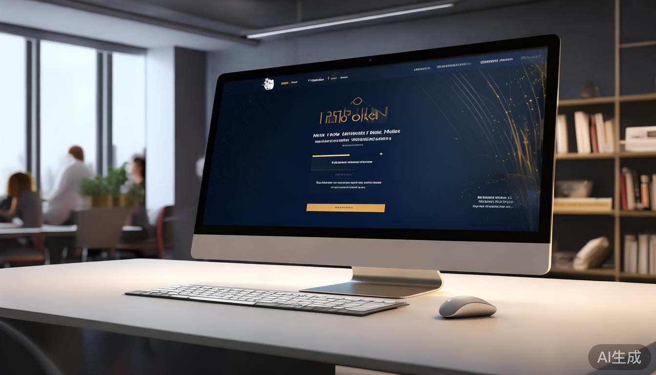 如何在imToken官方网站上获取市场分析报告?_如何在imToken官方网站上获取市场分析报告?_如何在imToken官方网站上获取市场分析报告?