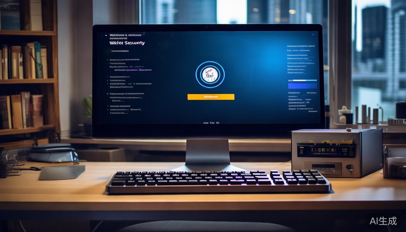 imtoken官网下载_imtoken下载_解析imtoken钱包下载网址的访问量与用户成分