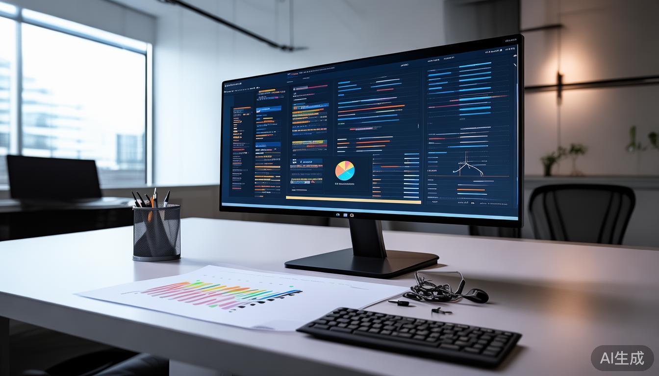 imtoken下载中心资产明细展示技巧_imtoken下载中心资产明细展示技巧_imtoken下载中心资产明细展示技巧