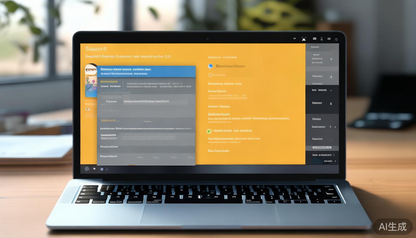 钱包服务_im钱包官网的客户关系管理与支持体系_钱包管理系统