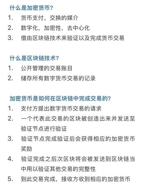 如何通过token钱包进行税务及合规审计，确保你的数字资产交易合法合规，避免风险！_合法合规审计部是什么部门_合法合规性审查