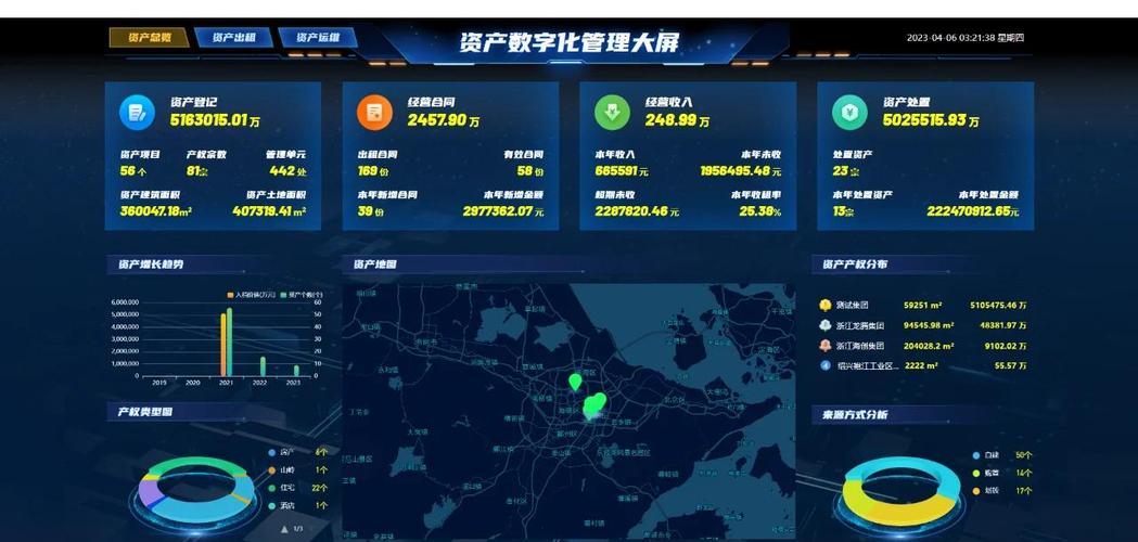imToken官网下载的客户端体验与界面优化，助您轻松使用数字资产管理工具。_imToken官网下载的客户端体验与界面优化，助您轻松使用数字资产管理工具。_imToken官网下载的客户端体验与界面优化，助您轻松使用数字资产管理工具。