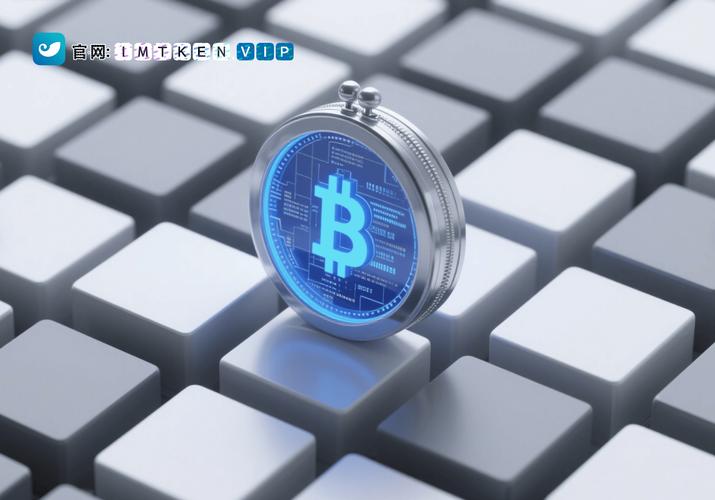 imToken钱包的市场趋势及发展动态_钱包行业市场现状_钱包的市场
