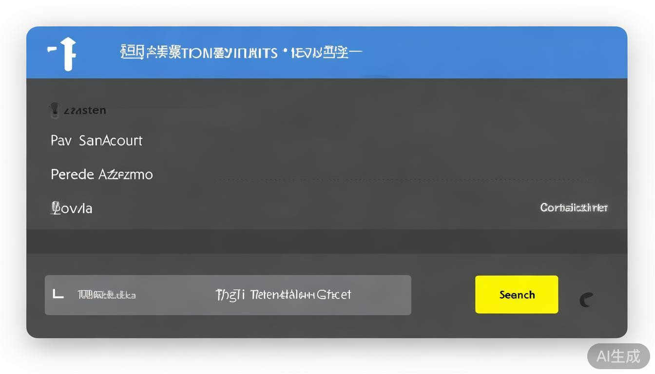 如何使用imToken钱包APP进行安全交易_钱包交易所是什么_钱包dex交易
