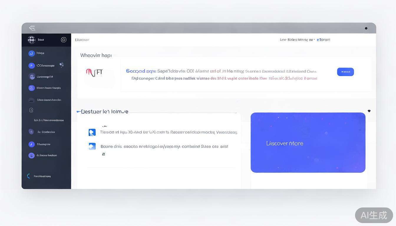 简介主页导航_主页导航是什么_imToken主页的功能布局与使用导航